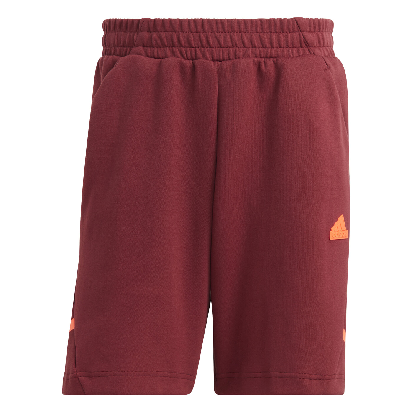 ADIDAS M D4GMDY SHRT - Herren