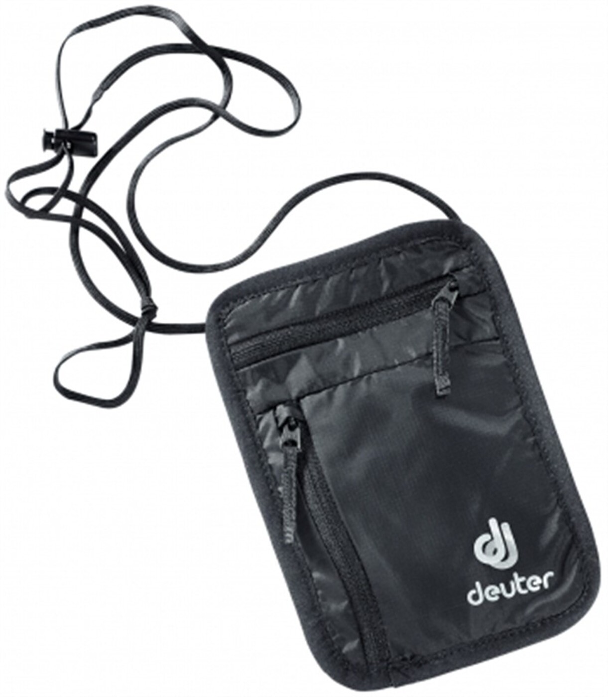 DEUTER Reiseaccessoire Security Wallet I RFID BLOCK
