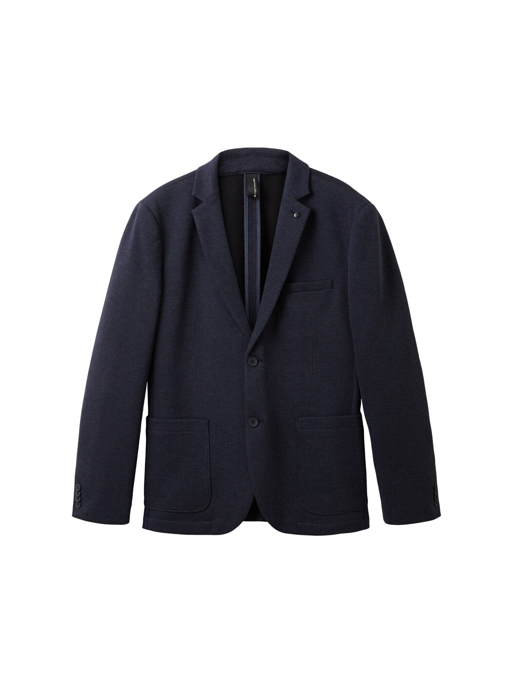 traveler blazer - Herren