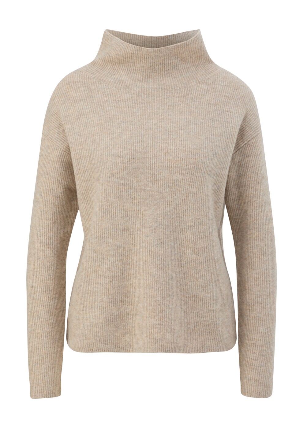 102 Strickpullover - Damen
