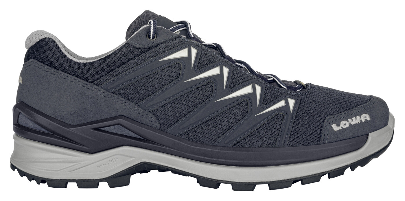 LOWA INNOX PRO GTX LO - Herren