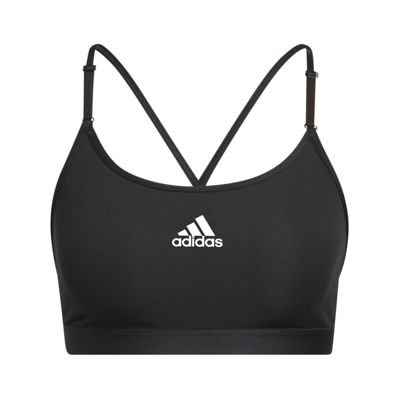 ADIDAS AEROREACT LS - Damen