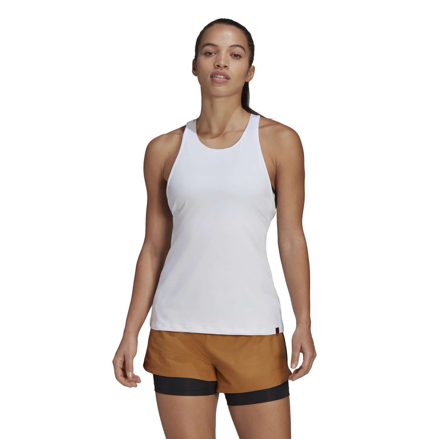 ADIDAS W 5.10 Tank - Damen