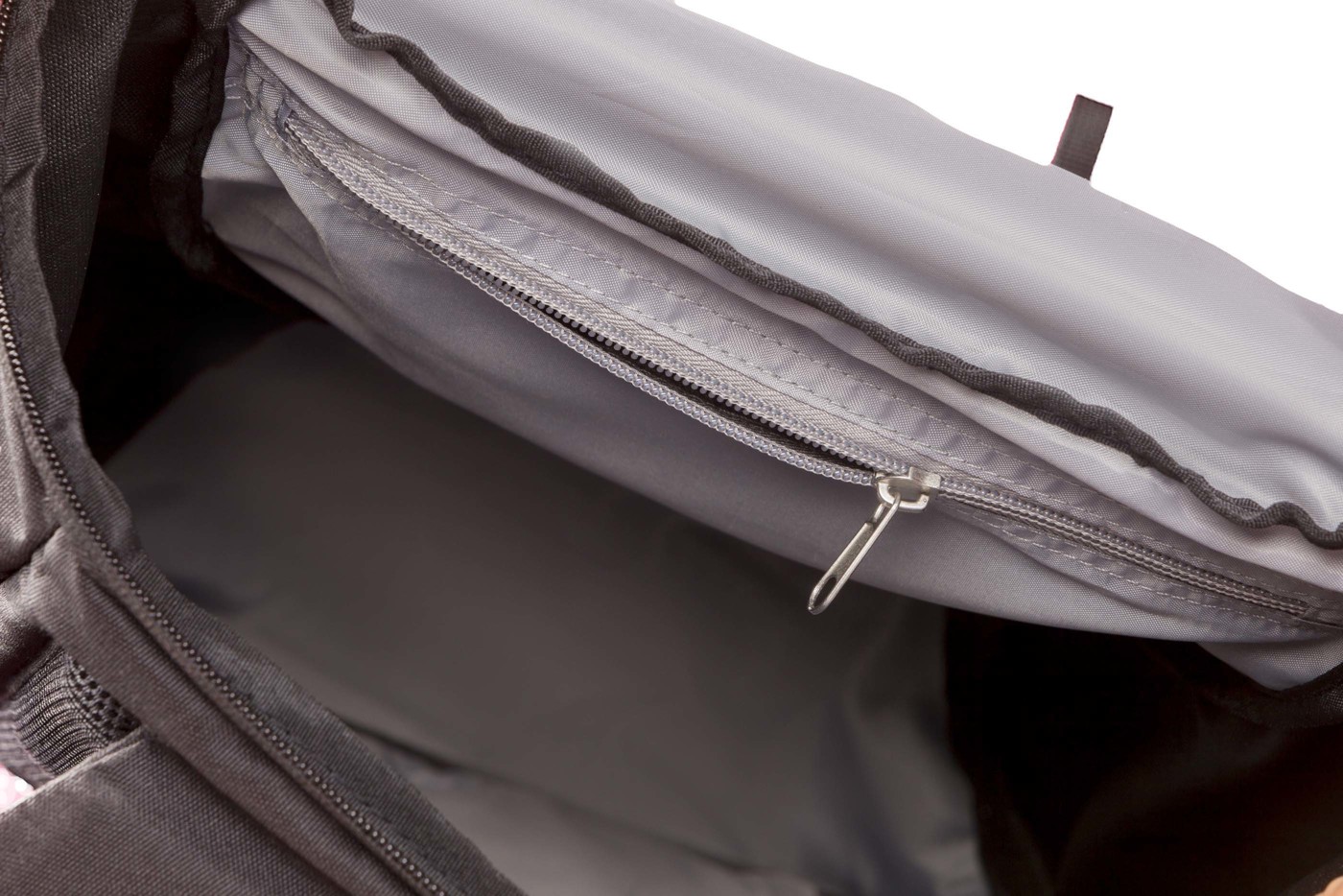 ZANIER BACKPACK SPORT