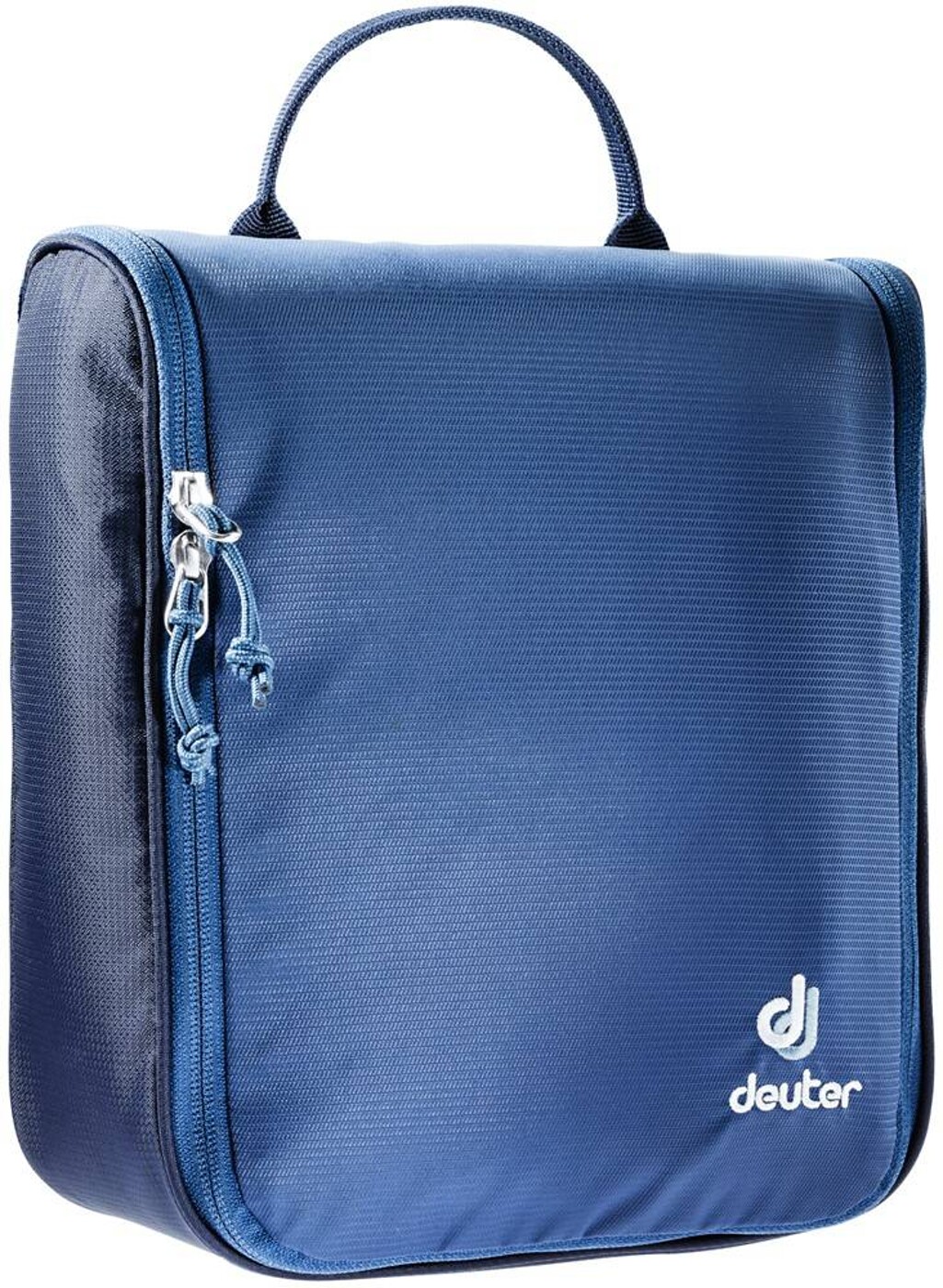 DEUTER Kulturbeutel Wash Center II