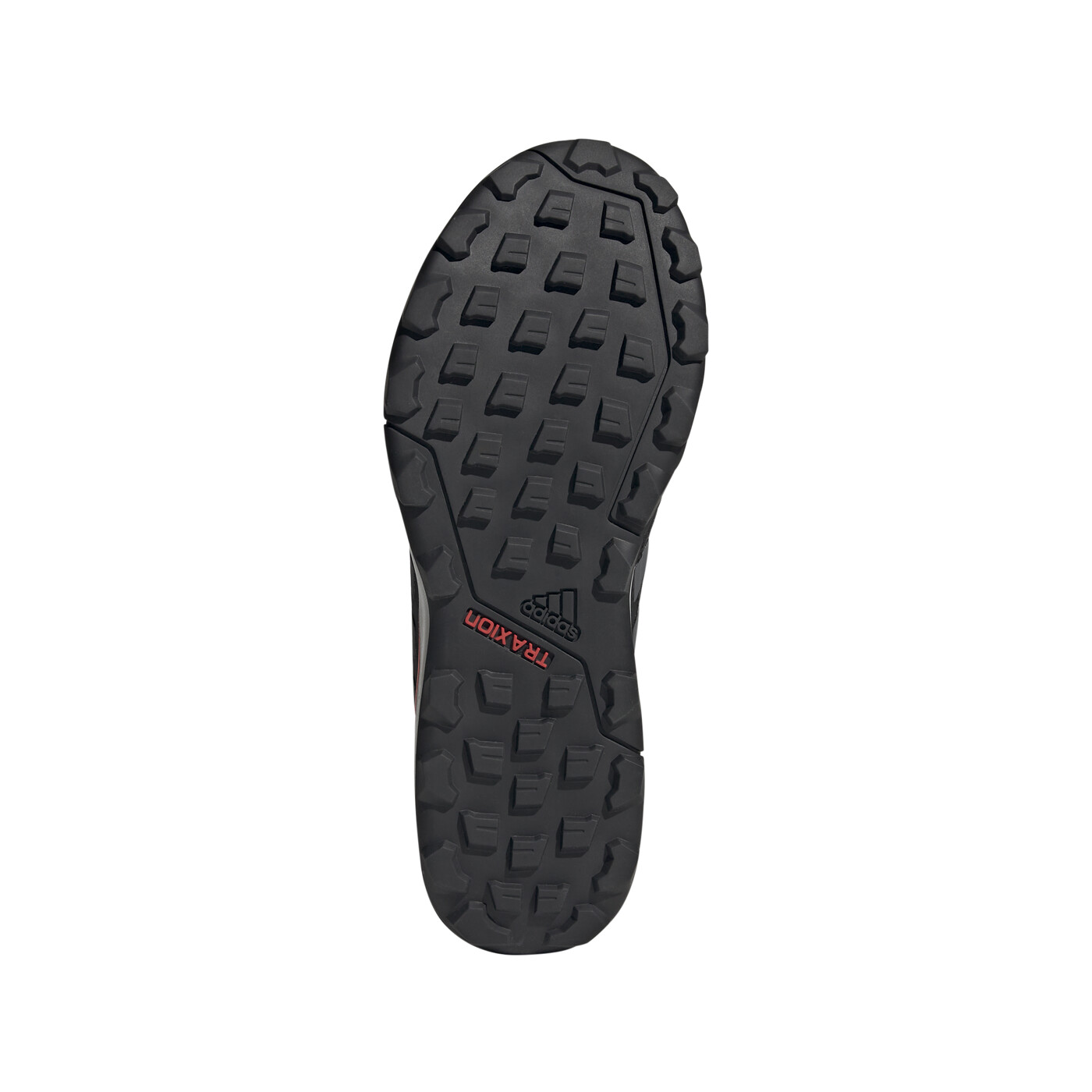 ADIDAS TERREX TRACEROCKER 2 GTX - Herren