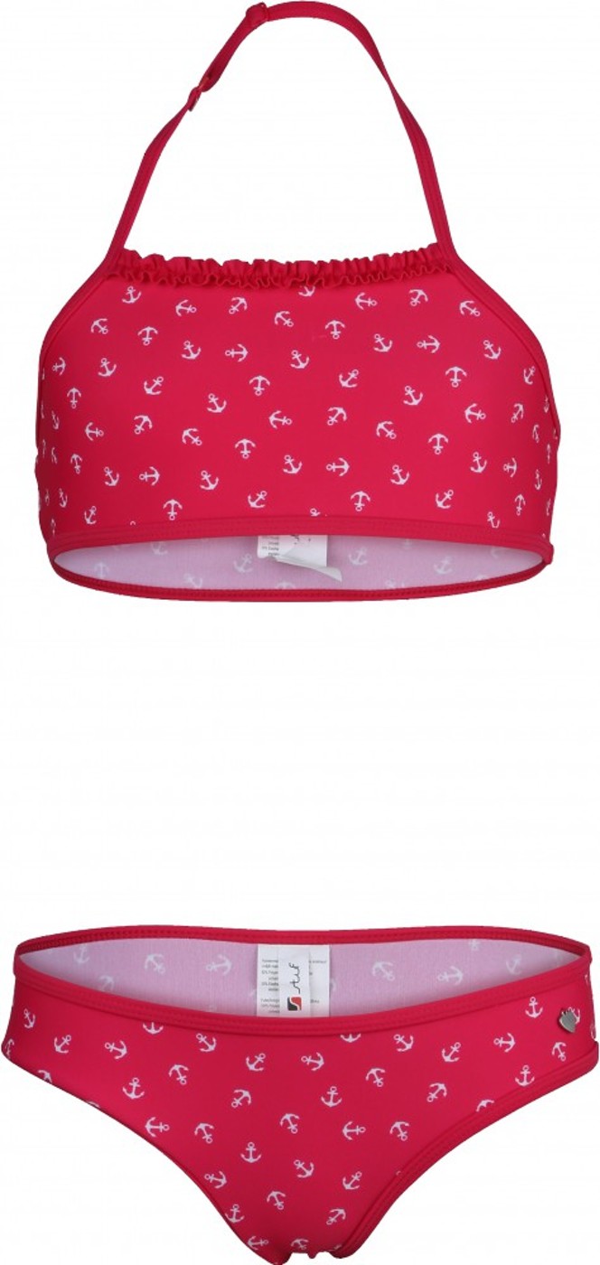 STUF Bikini MAIKE 2 - Kinder