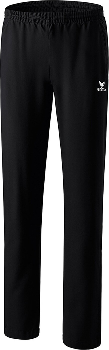 ERIMA MIAMI 2.0 presentation pants - Damen