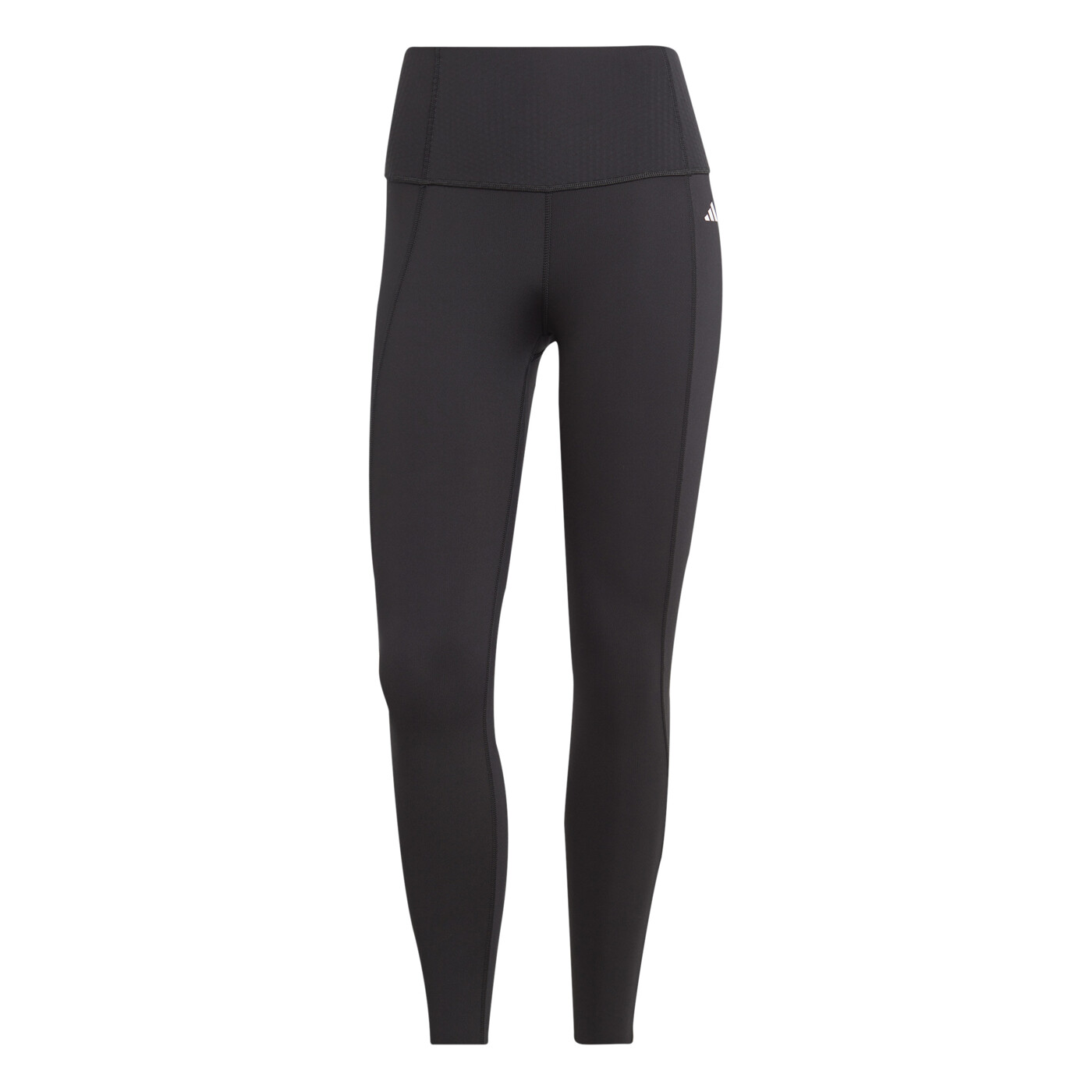 ADIDAS OPME POWER 7/8 - Damen