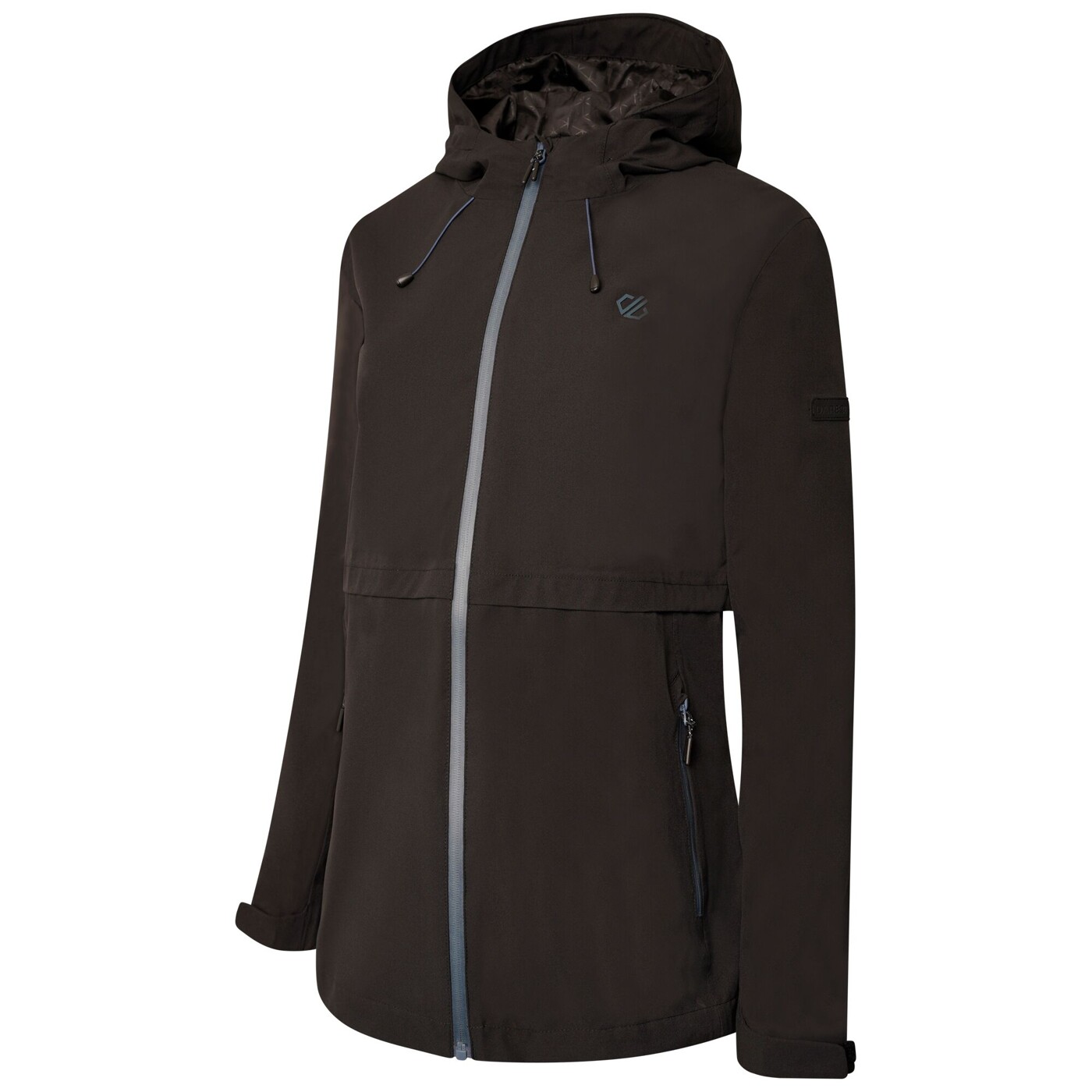 DARE2B Switch Up Jacket - Damen