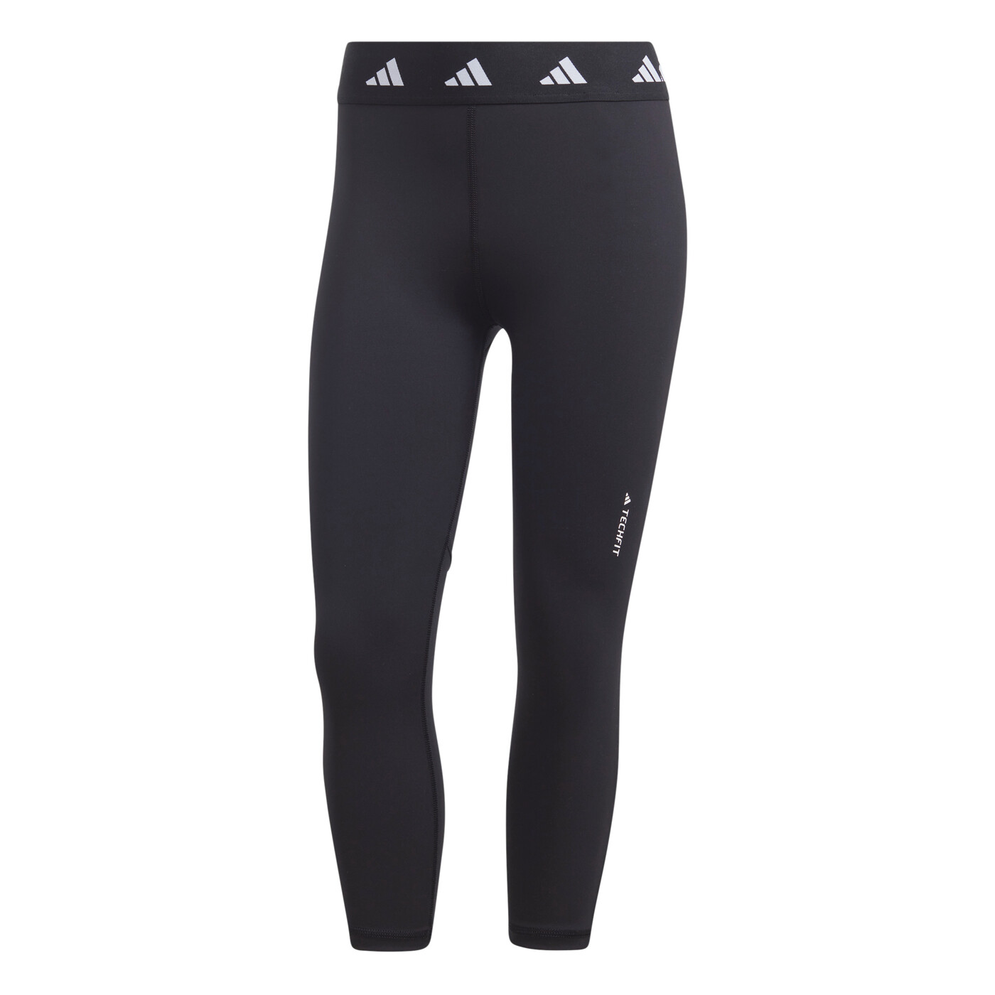 ADIDAS TF CAPRI L - Damen