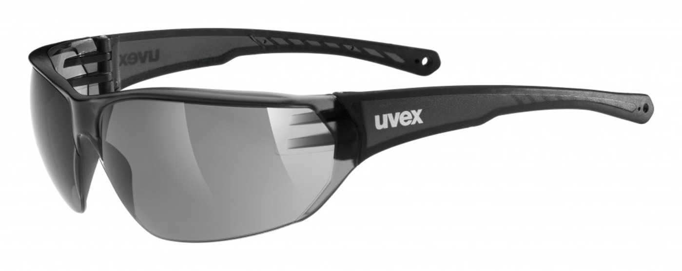 UVEX sportstyle 204