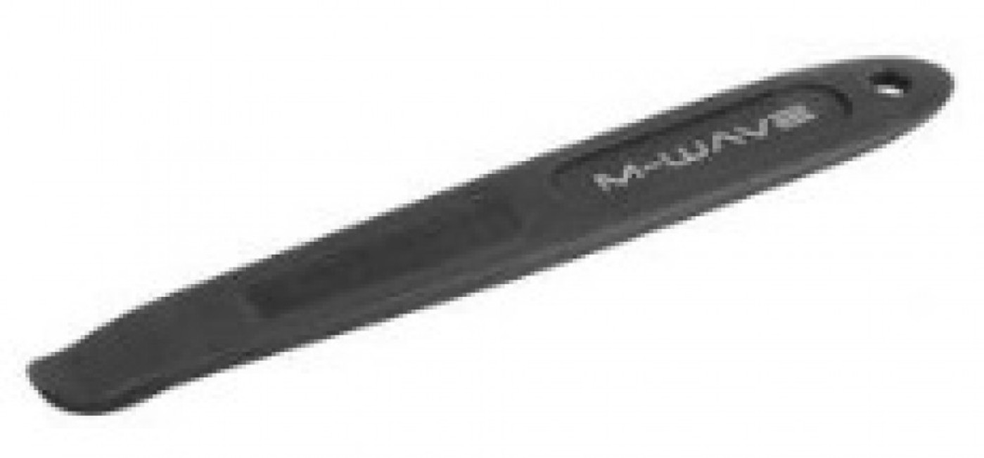 M-WAVE Lever Pro