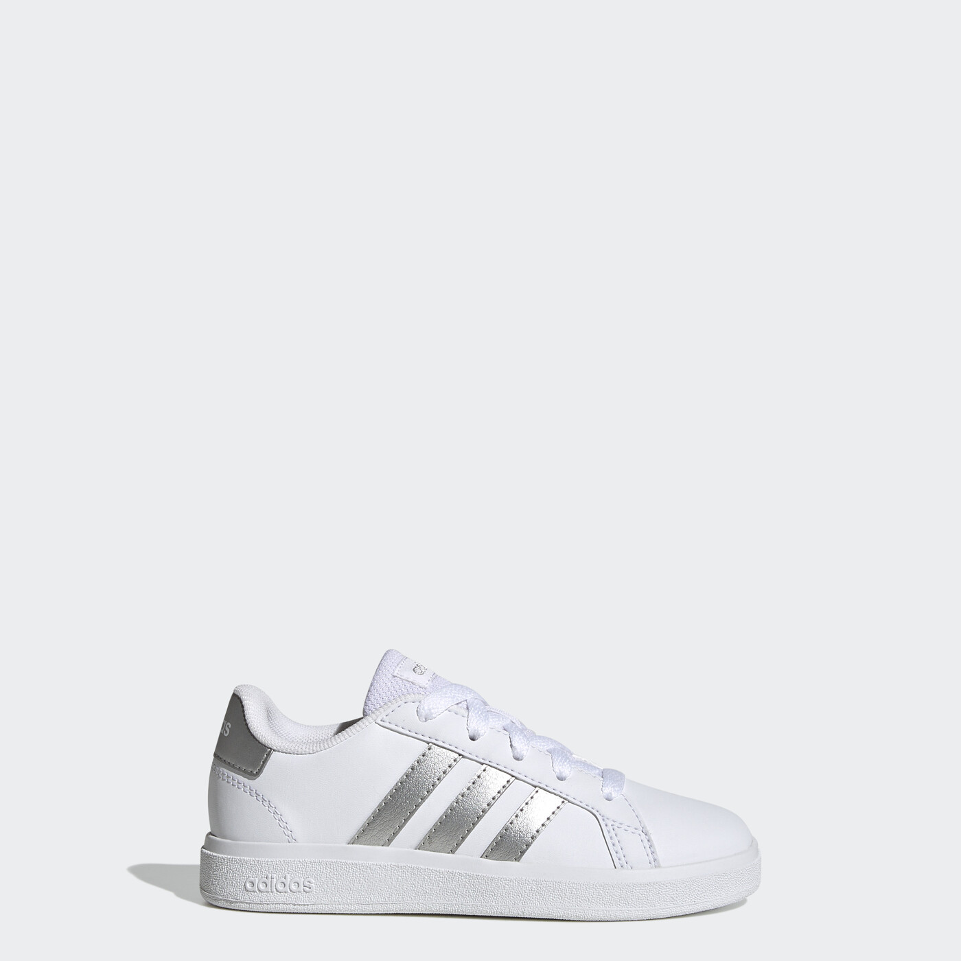 ADIDAS GRAND COURT 2.0 K - Kinder