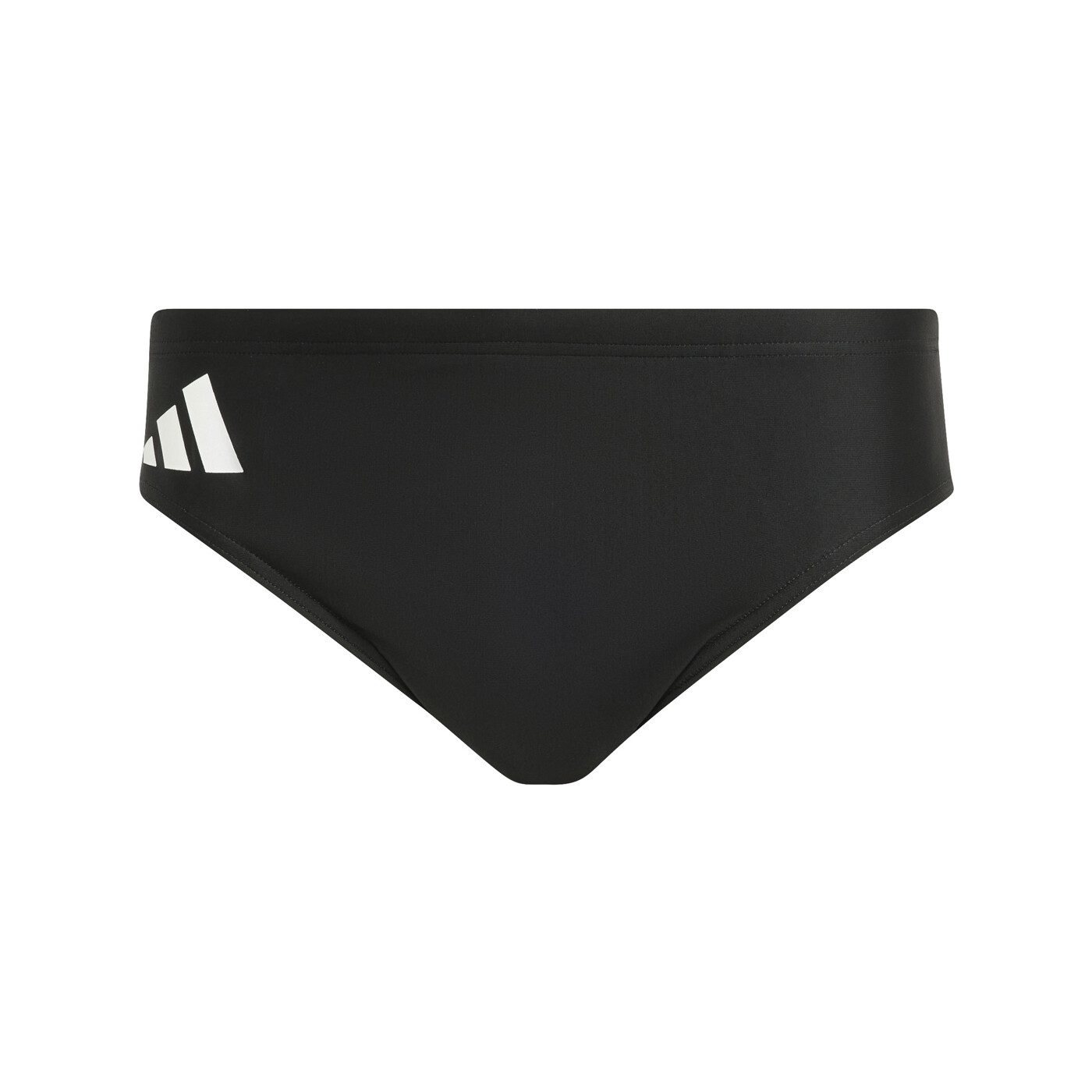 ADIDAS SOLID TRUNK - Herren