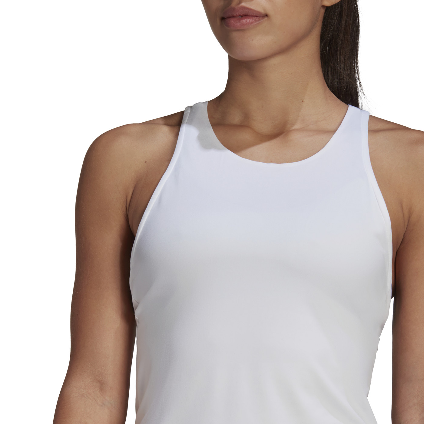 ADIDAS W 5.10 Tank - Damen