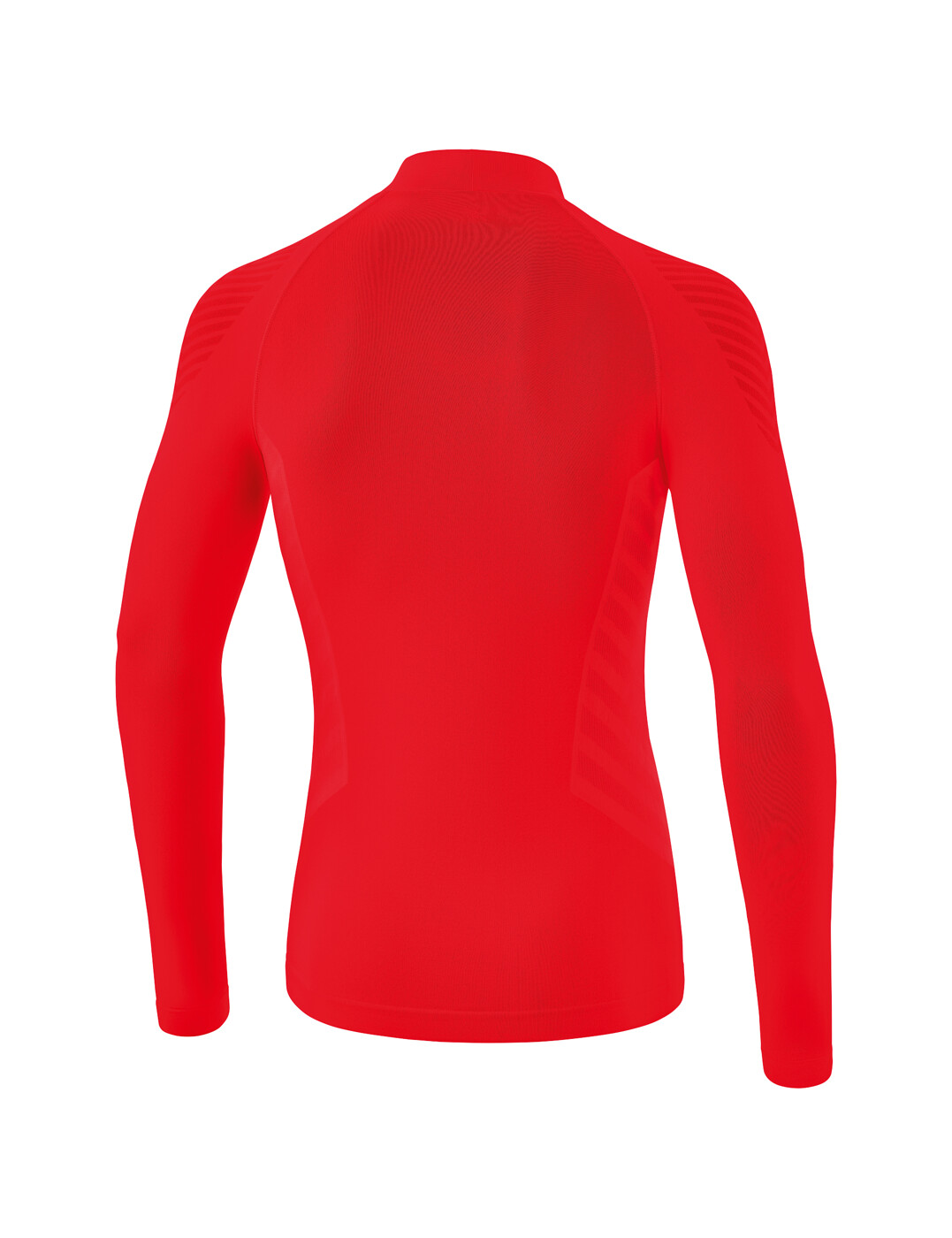 ERIMA ATHLETIC longsleeve function - Herren