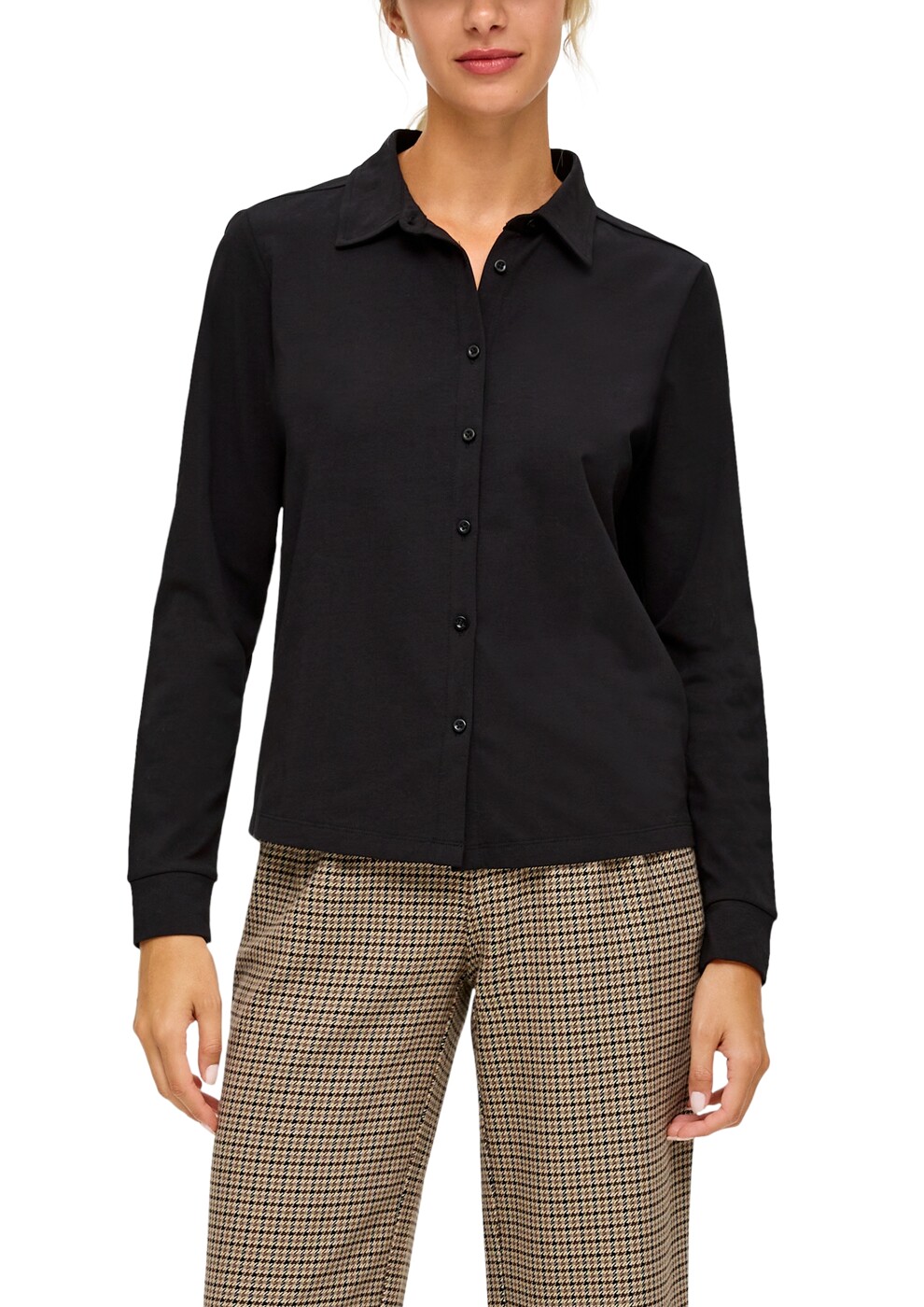102 T-Shirt - Damen