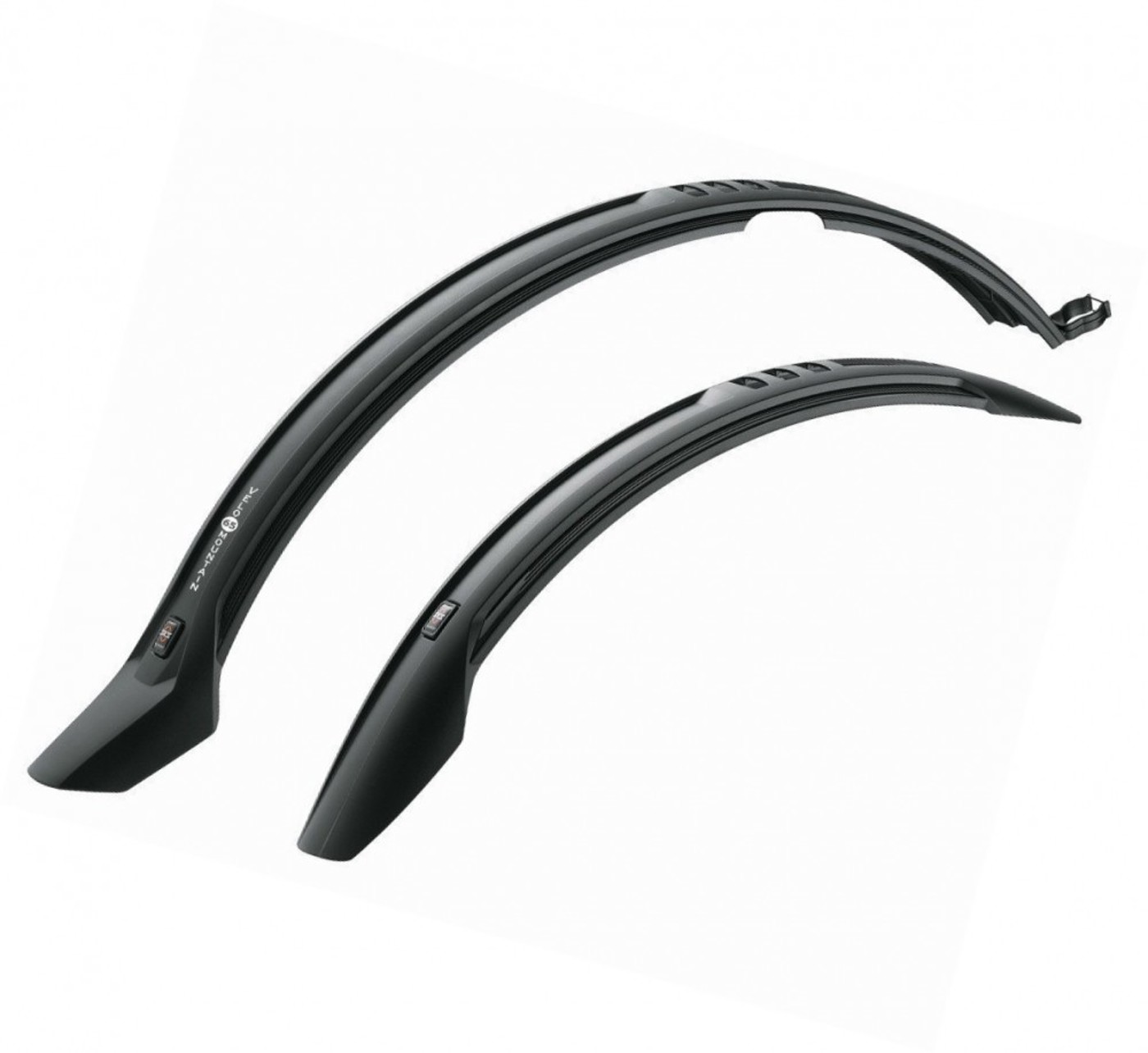 SKS Schbl. MTB VELO 65 26"