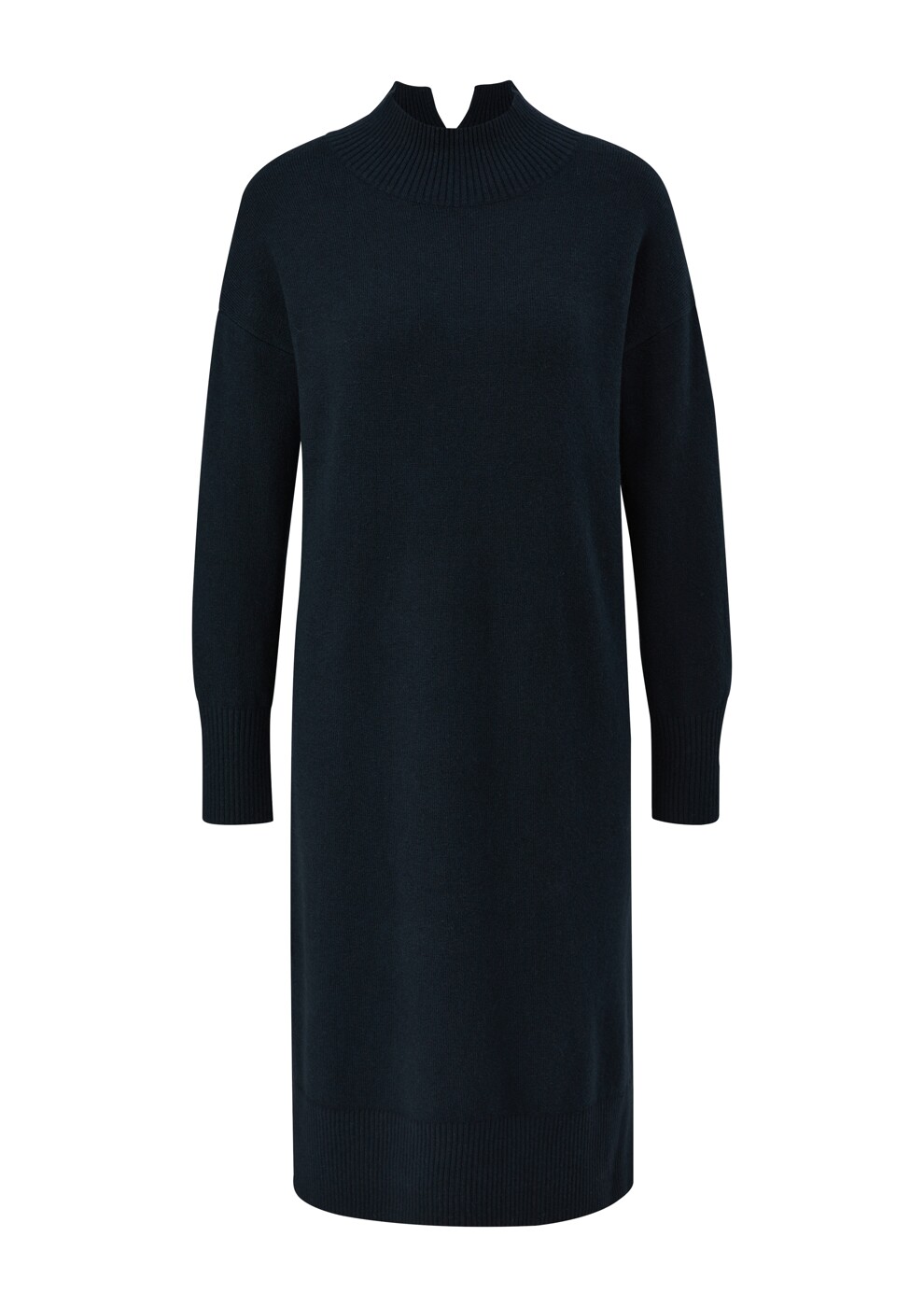 102 Kleid - Damen
