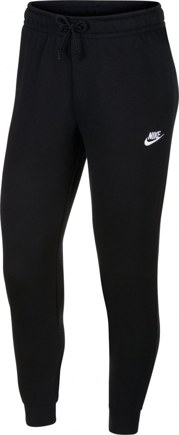 Nike Sportswear Essential Wome - Damen