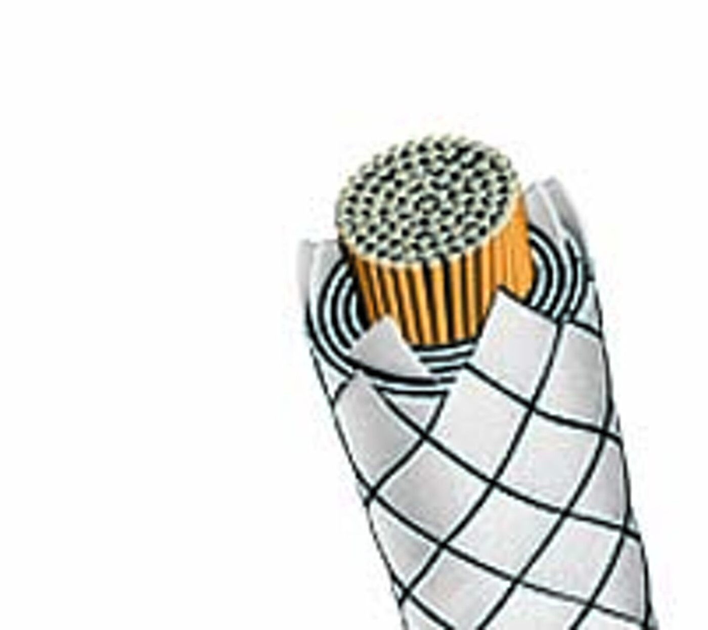 HEAD RIP Control Set Tennissaite