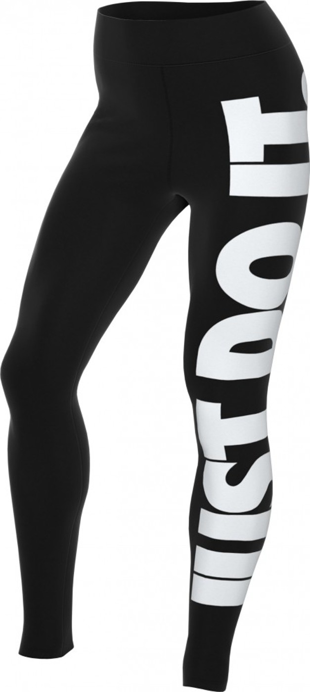 Nike Sportswear Essential Wome - Damen