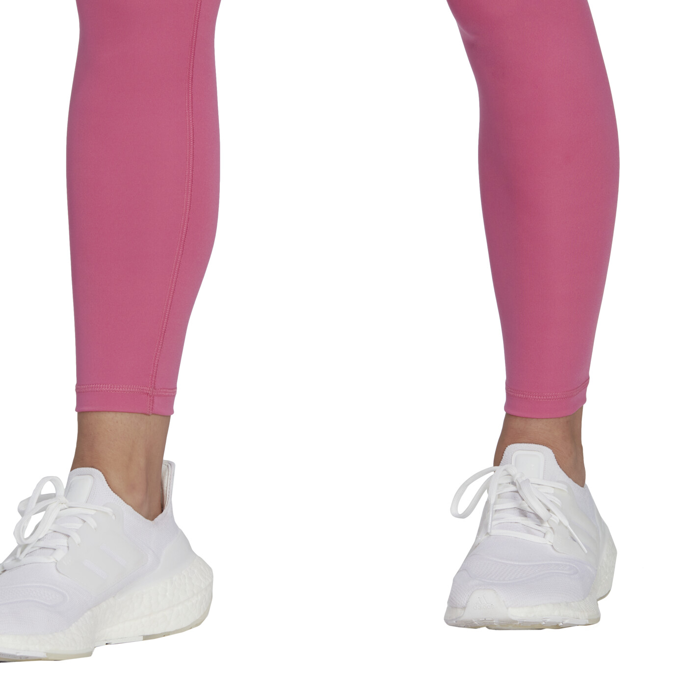 ADIDAS TE 78 TIG - Damen