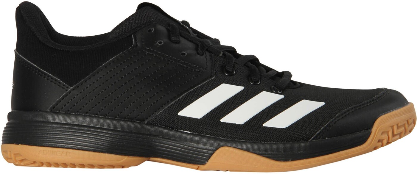 ADIDAS Ligra 6 - Damen