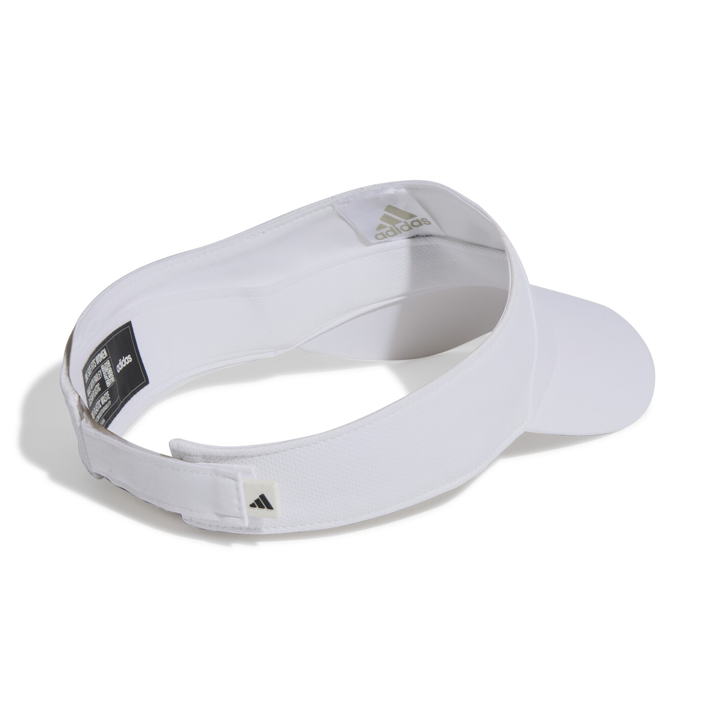 ADIDAS VISOR A.RDY - Herren