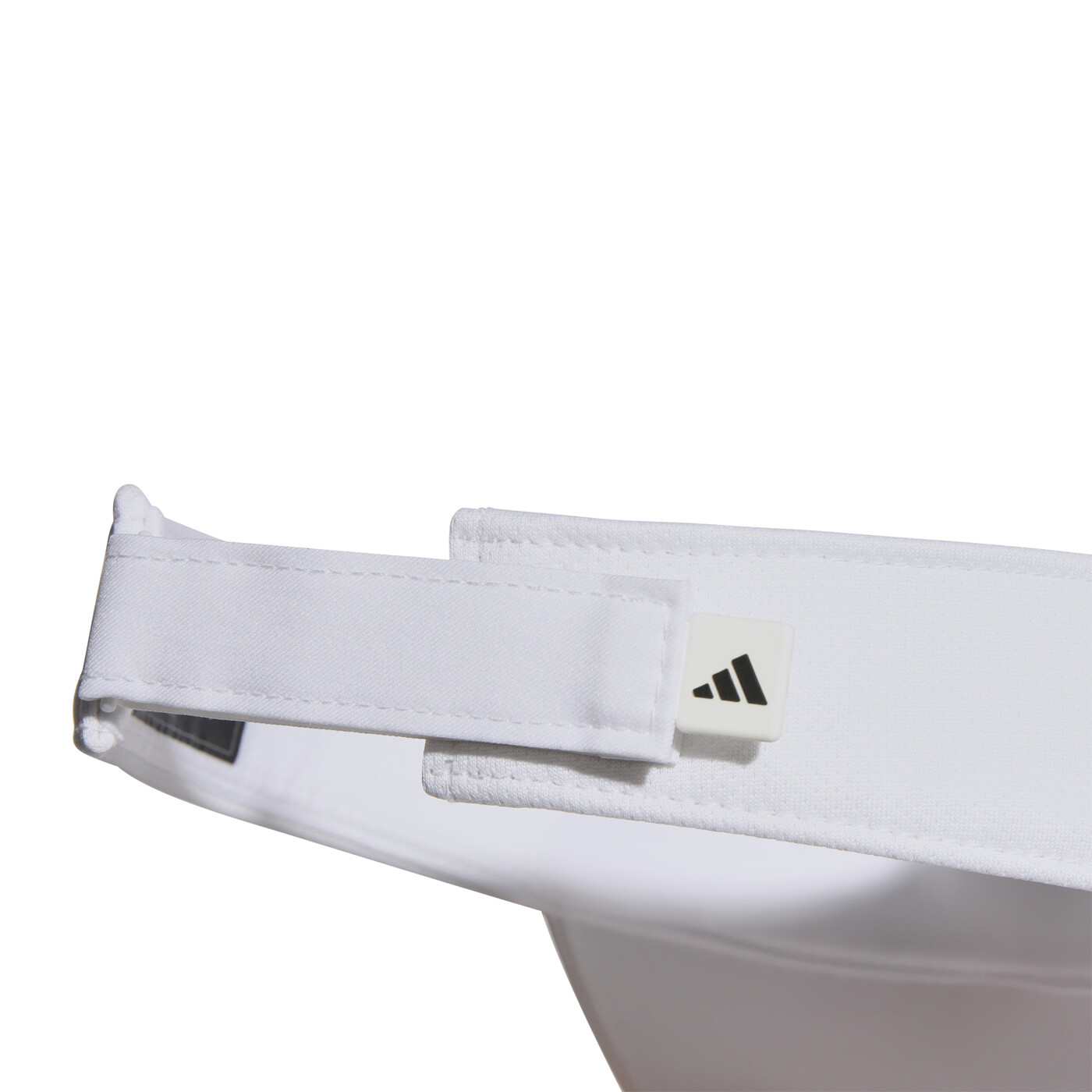 ADIDAS VISOR A.RDY - Herren