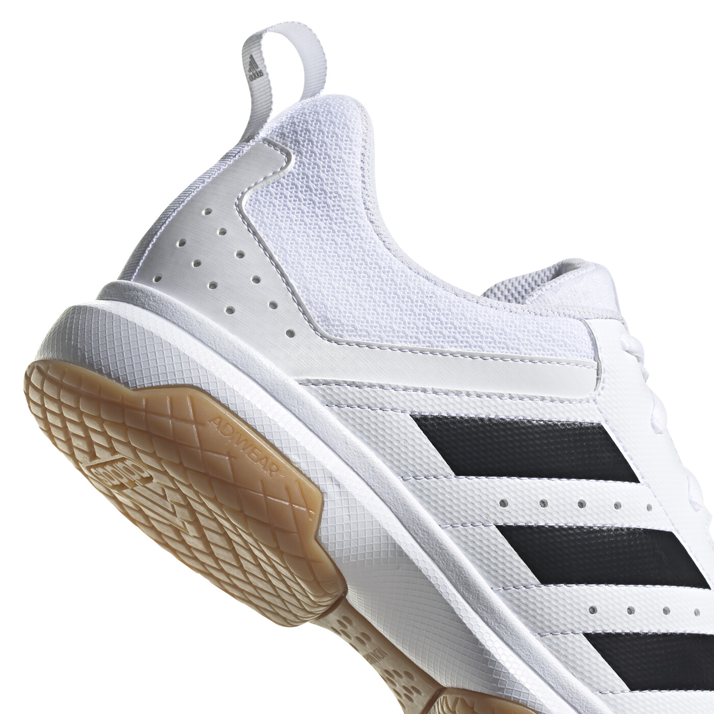 ADIDAS Ligra 7 M - Herren
