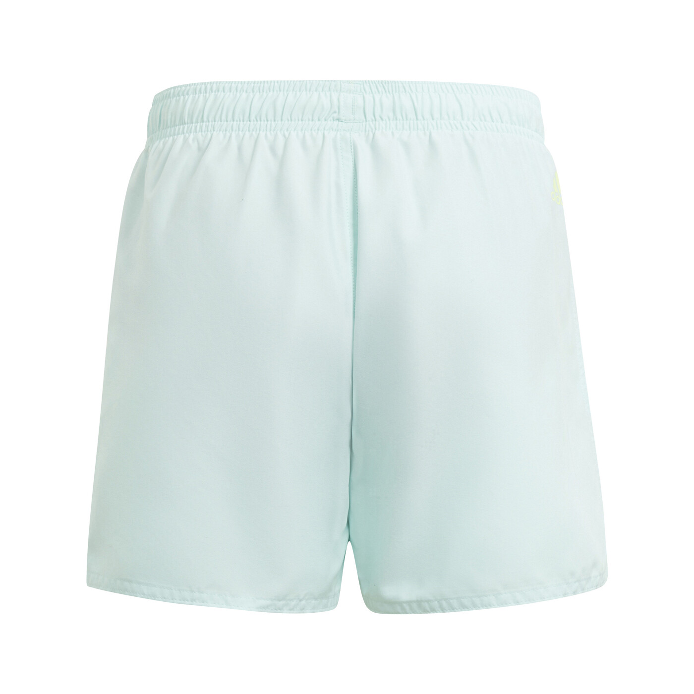ADIDAS ESS L CLX SHORT - Kinder