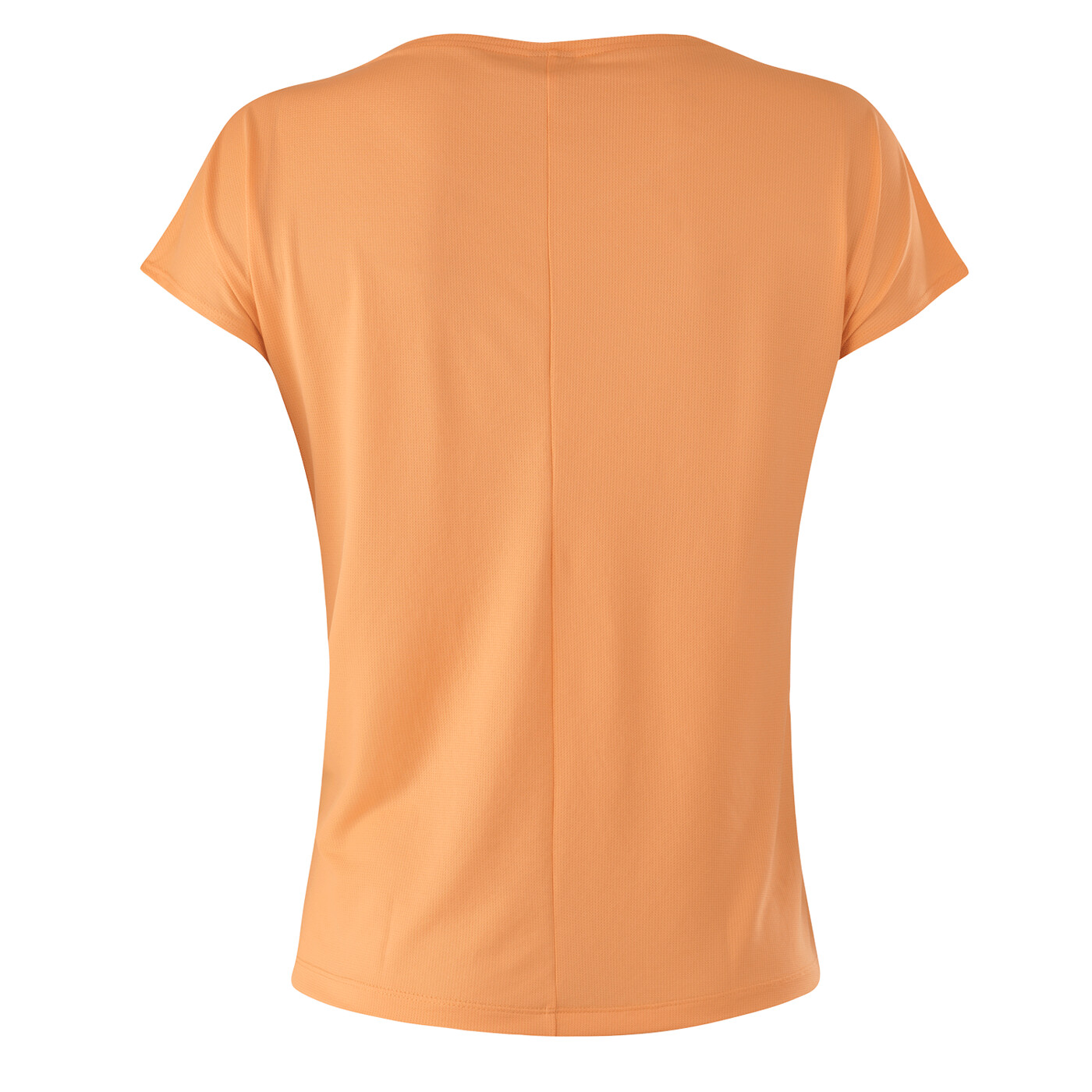 LÖFFLER W LOOSE SHIRT FAIRYDUST - Damen