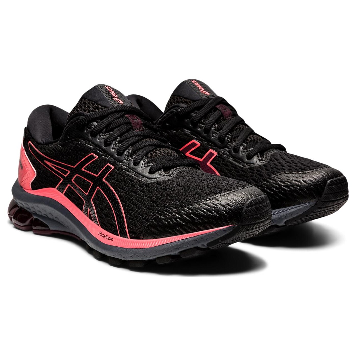 ASICS GT-1000 9 G-TX - Damen