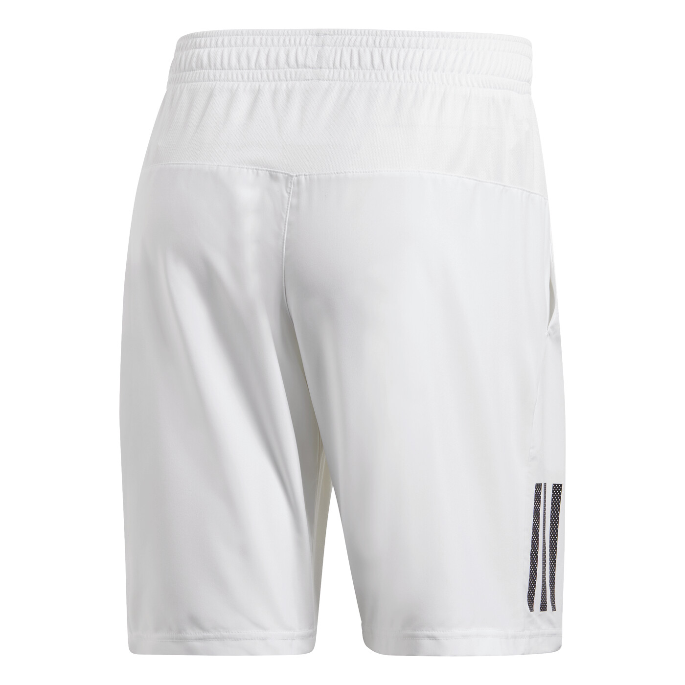 ADIDAS CLUB 3STR SHORT - Herren