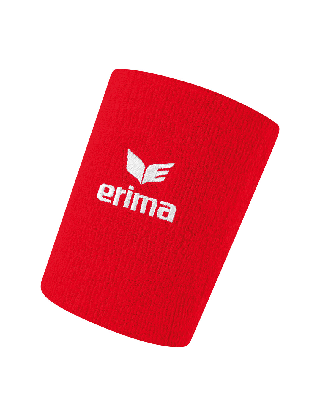 ERIMA Sweatband - Damen