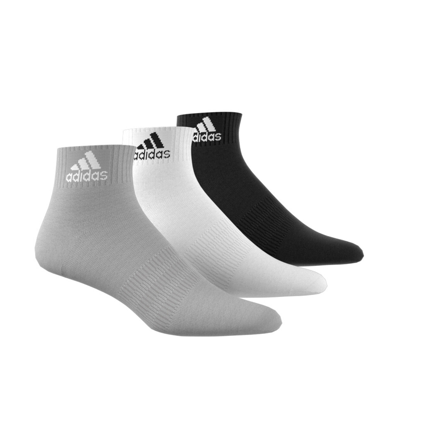 ADIDAS C SPW ANK 3P - Herren