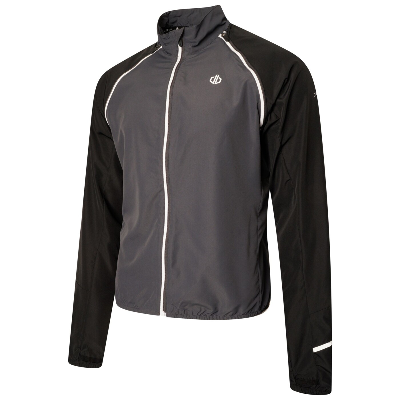 DARE2B Oxidate Windshell - Herren