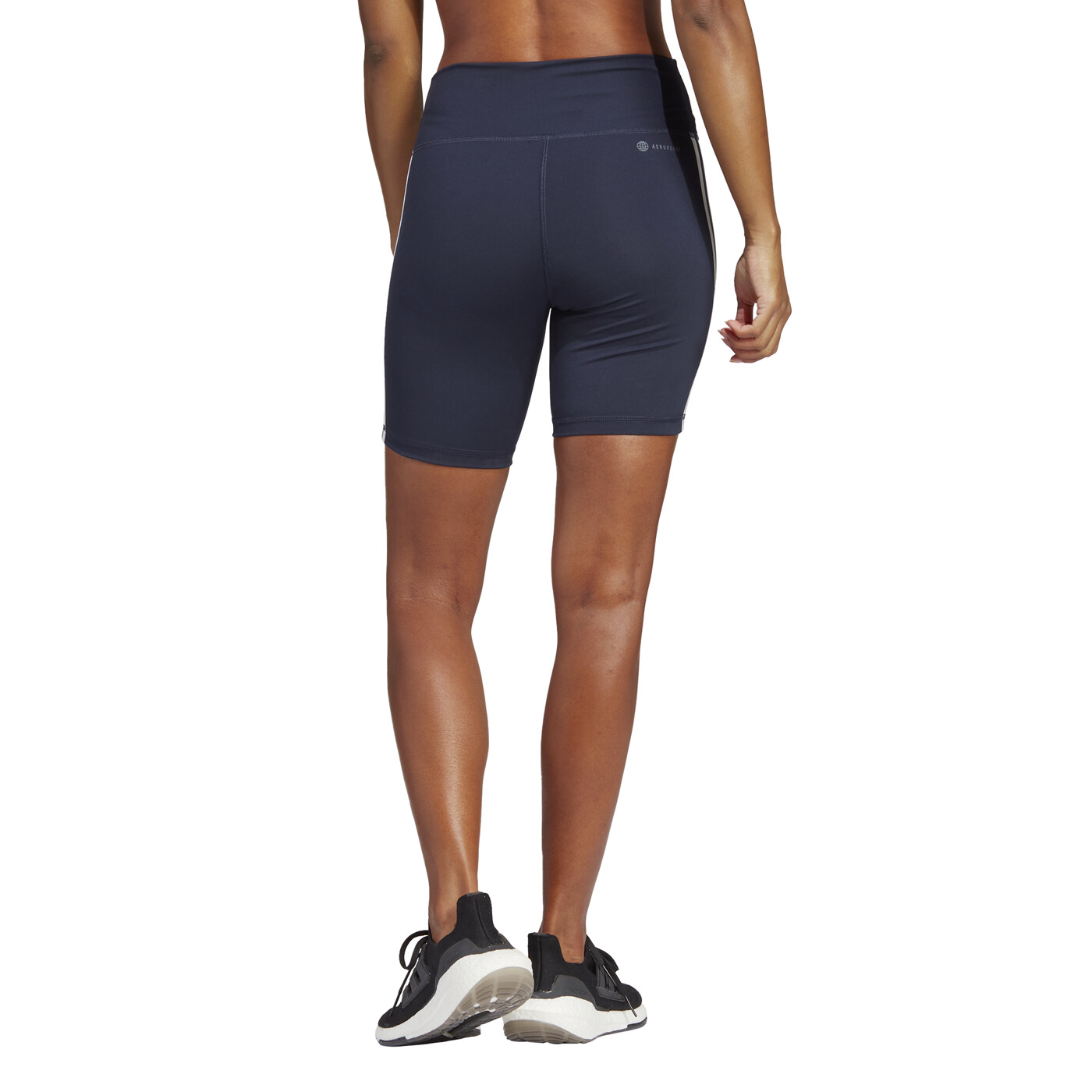 ADIDAS TE 3S SHO TIG - Damen