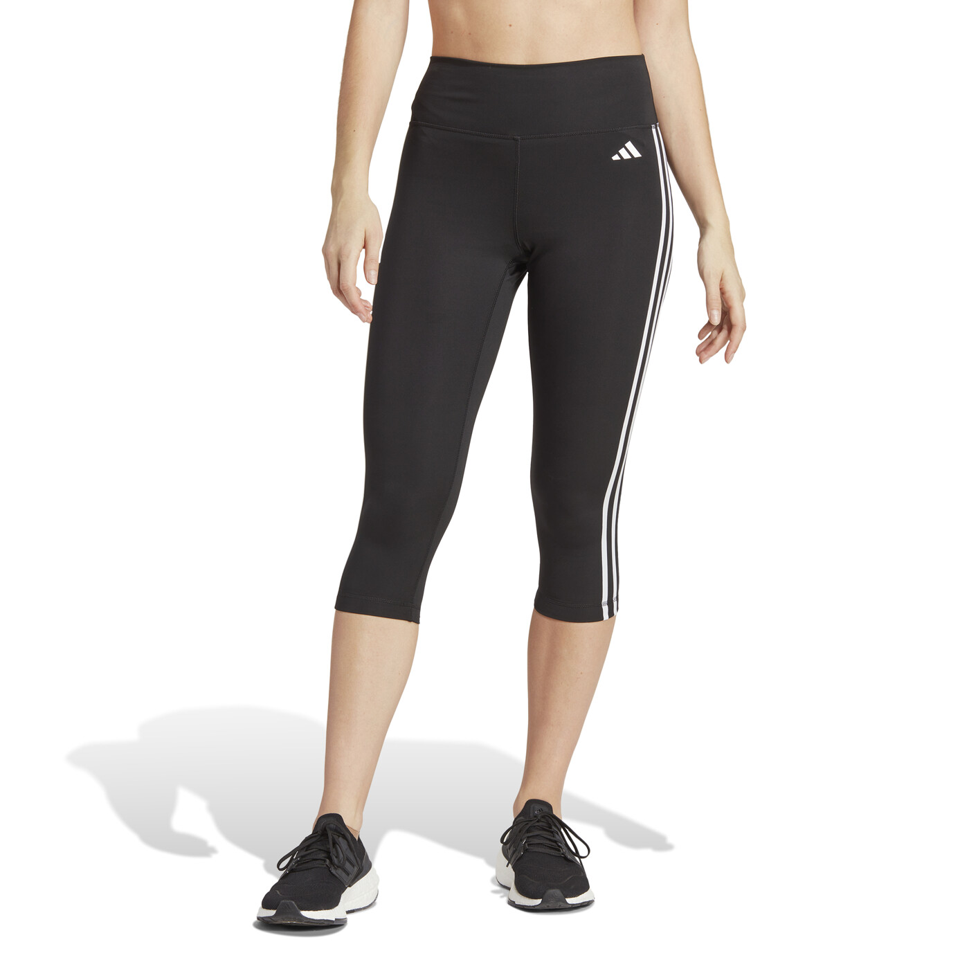 ADIDAS TE 3S 34 TIG - Damen