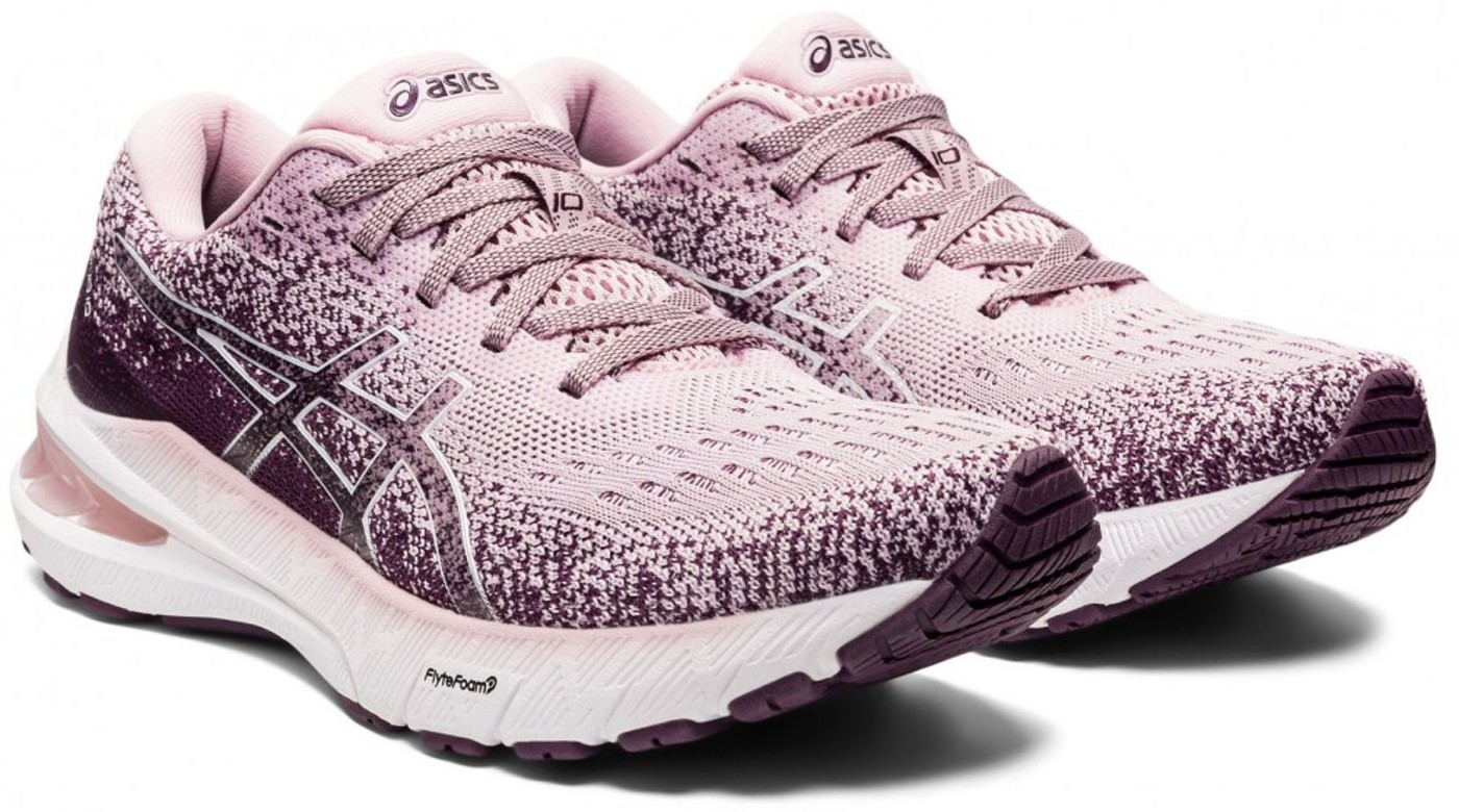 ASICS GT-2000 10 MK - Damen