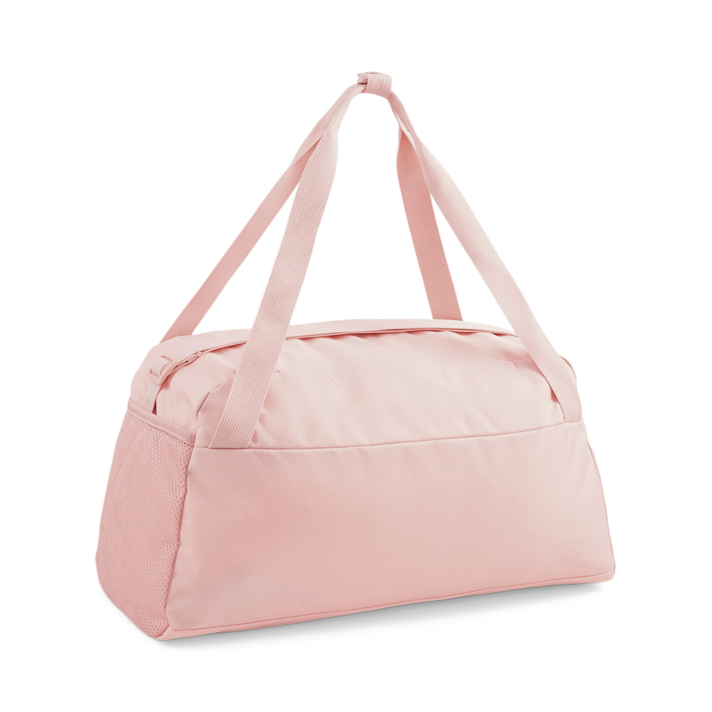 PUMA PHASE SPORTS BAG