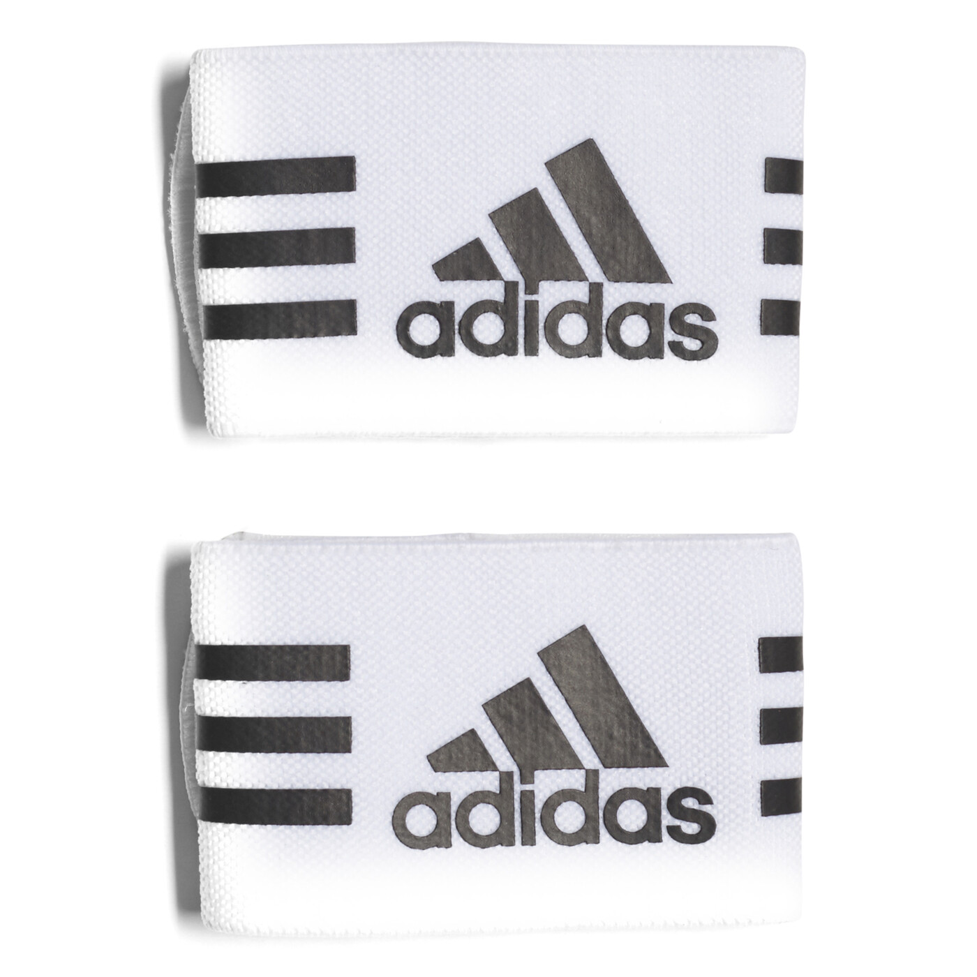 ADIDAS ankle strap