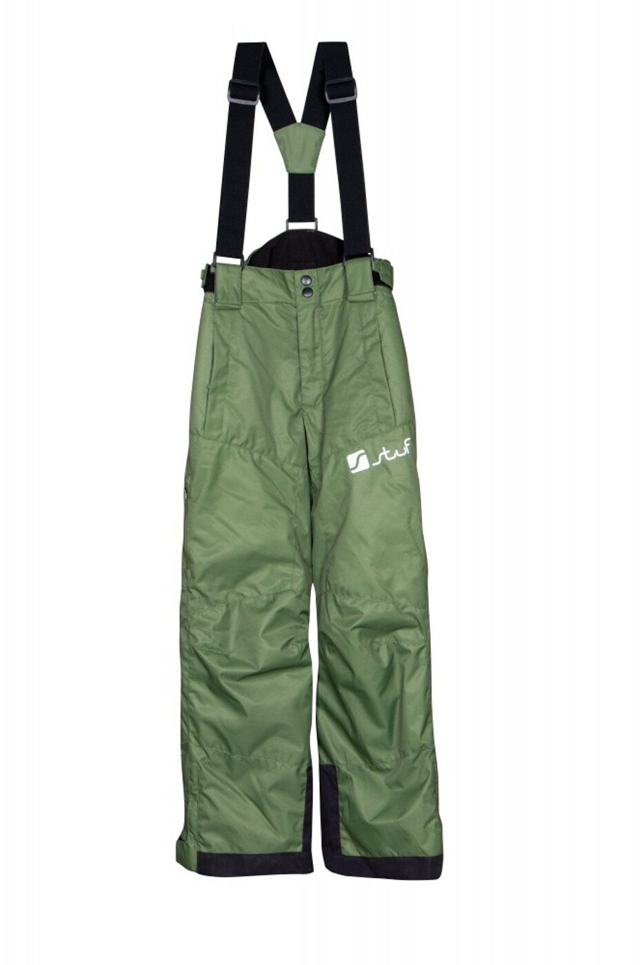 STUF Trägerhose - Kinder