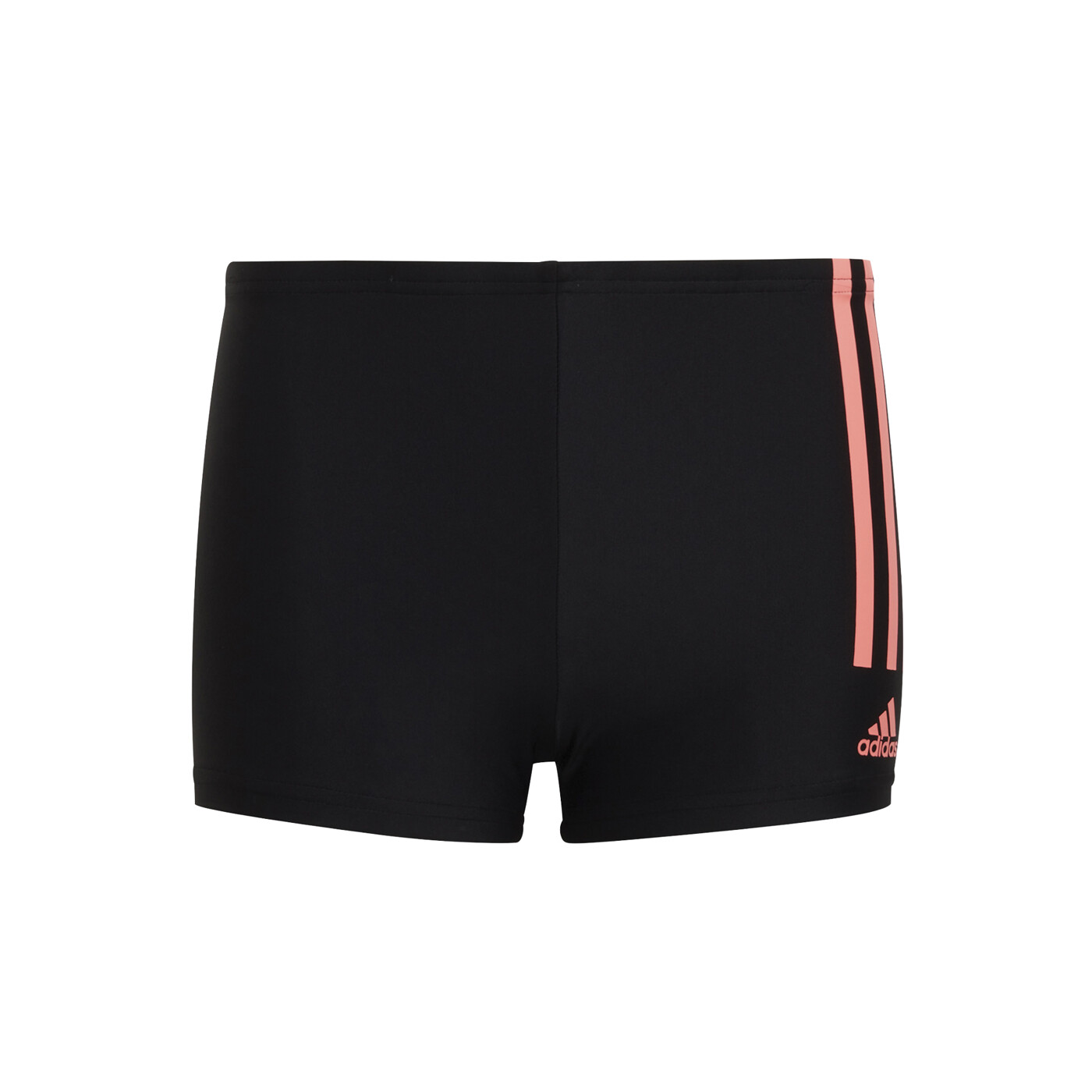 ADIDAS YB 3S BRIEF - Kinder