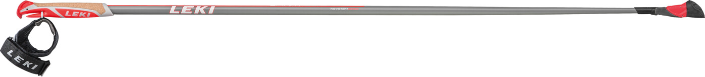 LEKI Smart Carat