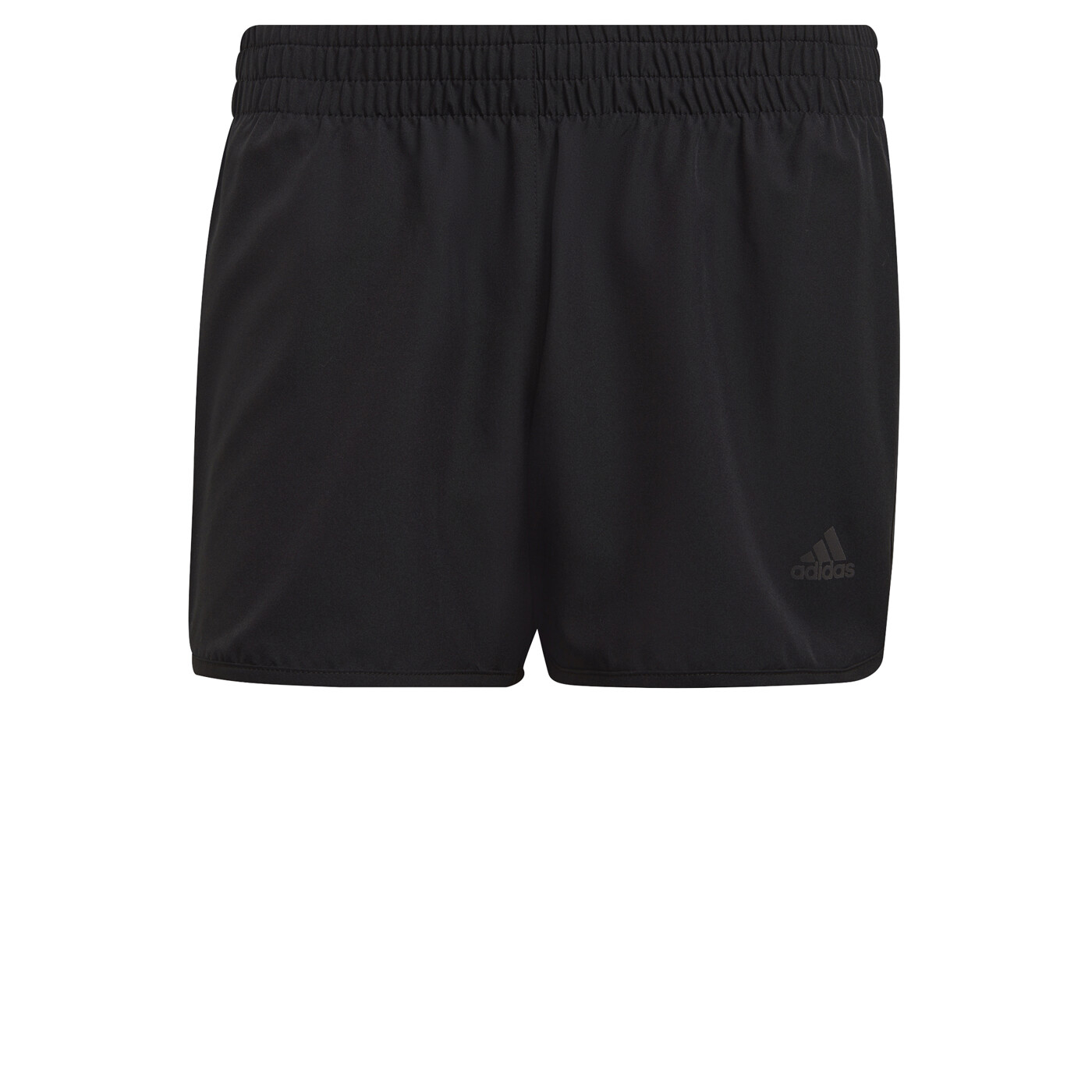 ADIDAS M20 SHORT - Damen