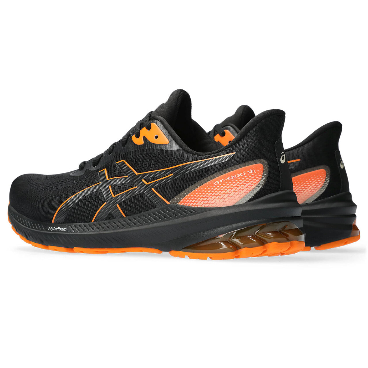 ASICS GT-1000 12 GTX - Herren