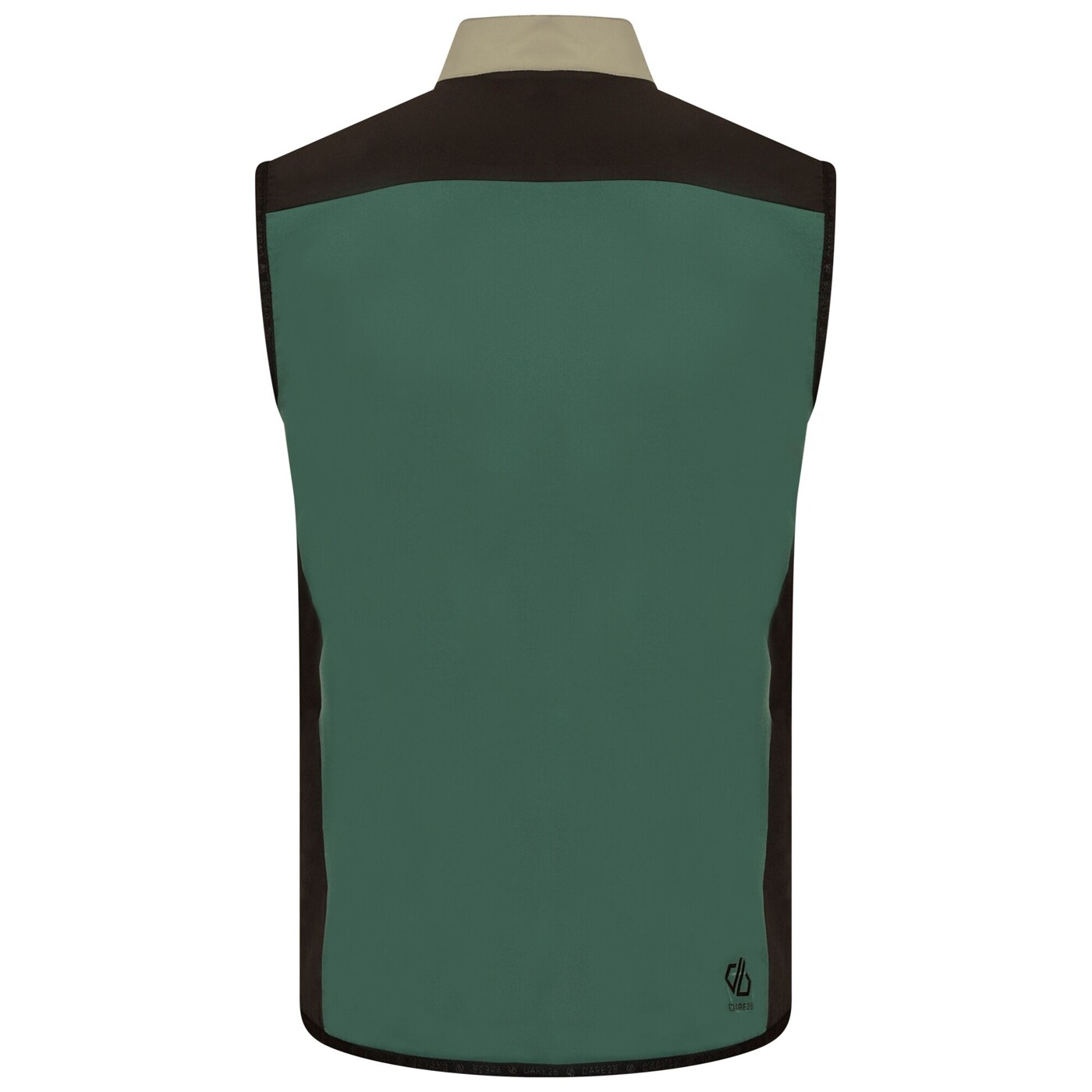 DARE2B Aptile II Vest - Herren